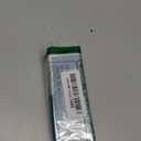 Colorescience Total Protection Face Shield Flex SPF 50, 1.8 fl. oz. (Medium)