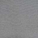 8x10 Area Rug - Machine Washable, Stain Resistant, Non-Slip, Indoor Accent Rug for Living Room, Farmhouse Solid Printed Textured Floor Cover, Grey