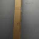 Full Tang Katana Sword Sharp Real Samurai Swords Handmade Anime Sword 41inch