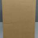 Orion Motor Tech Brake Bleeder Kit, One Person 2.5L Brake Fluid Extractor Compatible with Ford VW BMW More, Brake Pressure Bleeder with 2.6qt Bottle Vacuum Gauge Hose Cap Wrench & European Adapter (Blue)