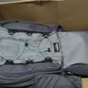 Igloo Backpack Coolers | Insulated Soft Sided Cooler Bag, 30 can