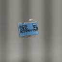 Latest 2025 Maps Updated Navigation SD Card Compatible with Toyota Prius 4 Runner Sync USA/Canada Maps