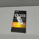 5 x Wiaocit 3 Pack Tempered Glass Screen Protector for Samsung Galaxy S26 Ultra with 3 Pack Camera Lens Protector, 9H Hardness, Bubble Free, Case Friendly