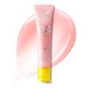 Supergoop! Glow Gloss SPF 40 Lip Balm - Broad Spectrum Protection with a Non-Sticky, High-Shine Finish - 0.5 fl oz