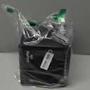 Caliart Markers, 100 Colors Dual Tip Art Markers Sketch Pens Permanent Alcohol Based, with Case for Adults Artists Drawing Illustration Sketching Coloring (White Barrel)