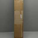 DaiwaSPINMATIC-SMD Rod (One Size, Brown)