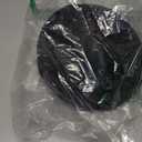 Airline Pilot Costume for Kids Airline Captain Uniform for Halloween Career Day Dress Up Birthday Gifts (5-6 Years)