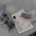 CAP Barbell Strength Hyperextension