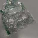 304 Stainless Steel Replacement Shaker Ball Wire Whisk Shaker Mixer Mixing Ball Bottle Cup Blend Shaker Bottle (6)