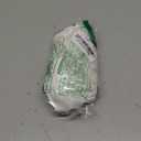 Eachyes Womens Polo Shirts Deep V Neck Cap Sleeve Tops Collared Sexy Summer Tee Button Down Business Casual Clothes 2026 (White)