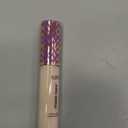 tarte shape tape concealer  Full-Coverage Creaseless Soft Matte Finish, Brightening Under-Eye & Face Makeup, 16hr Longwear, Vegan & Cruelty-Free (12N fair neutral (fair skin with a balance of warm & cool undertones))