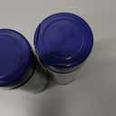 2 x Natural Balance Limited Ingredient Mini-Rewards Chicken Grain-Free, Training Treats for Dogs | 5.3-oz. Canister