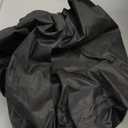 tonhui Grill Cover for Weber Traveler Portable Gas Grill 9010001, Outdoor Heavy Duty Waterproof Oxford Fabric Weather Resistant