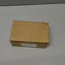 2 PCS Oxygen Sensor Upstream Downstream O2 Sensor Compatible with 2007-2012 Nissan Altima, 2008-2013 Nissan Rogue 2.5L Replace 234-9036 234-4382