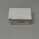 Mass Air Flow Sensor Meter MAF Fits Toyota Venza Highlander Matrix Avalon RAV4 Camry Corolla Sienna is F IS250 IS350 ES350 GS350 Scion xB xD tC Replace 22204-0H010 22204-31020 22204-31010