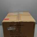 Bean Bag Chair, Bean Bag Sofa, Faux Fur Bean Bag Chairs,with armrests and a Sturdy backrest, Suitable for Apartments, Living Rooms, bedrooms, Games, Reading (Gray) (Grey)