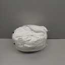 Guardmax Waterproof Duvet Cover - Jersey Fabric with Zipper Closure | Premium Quality, Bed Bug & Allergen Proof King (104 x 86)