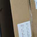 Fitable White Tablecloths for Rectangle Tables, 6 Pack - 70 x 120 Inches - Reusable and Washable Table Clothes for 6-8 Ft Tables, Polyester Fabric Table Covers for Wedding, Party, Banquet