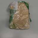 [New] VTech VG13411 DECT 6.0 Cordless Home Phone with Bluetooth Connection, Digital Answering Machine, Backlit Display,Full Duplex Speakerphone, Caller ID/Call Waiting,1000 ft Range (Black)