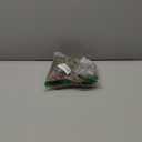 JUSTFASHIONNOW Turtle Neck Shirts for Women Long Sleeve Tunic Tops to Wear with Leggings Dressy Casual Fall Clothes 2025 (Large)