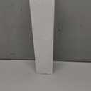 2026 Jumbo Oversized Wall Calendar 58x37in Wet Dry Erase 12 Month Annual Yearly Extra Large Wall Planner Gray Laminated Paper Wall Calendar with Note for School Home Office Planning,Cut into 3pcs