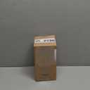 STANLEY Quencher ProTour Flip Straw Tumbler with Leakproof Lid 14 oz | Built-In Straw and Handle | Cup Holder Compatible for Travel | Insulated Stainless Steel Cup | BPA-Free | Frost Fade