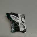 SIMARI Breathable Workout Gloves for Men & Women, Weight Lifting Gloves with Padded, Grip, Full Palm Protection, Gift for Gym Exercise, Cycling, Weightlifting Training, Fitness, Black, Pink, Size (Large)