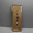 25 Inch Grand Opening Scissors Red  25 Inch Red Scissors Giant Shears for Ribbon Cutting Ceremony Heavy Duty Giant Ribbon Cutting Shears for Inauguration Ceremonies & Special Events