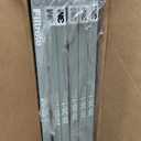6-Pack 3M Filtrete 20x30x1 AC Furnace Air Filter MERV 5 MPR 300