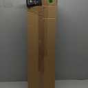 Upgraded DA63-08646A Refrigerator Door Shelf Bin for Samsung Refrigerator, RT21M6213SR RT21M6215SR RT21M6215WW RT21M6213SG RT21M6213WW, Replaces AP6241329 PS12082571 EAP12082571