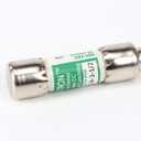 Cleveland Fuse;3.5 Amp 109380 - Genuine OEM Replacement Part