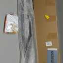 in-Channel Window Rain Guards Fit for Ford Explorer 2020 2021 2022 2023 2024 2025 2026 Extra Durable Window Visors Window Deflectors Vent Visors Vent Shades Car Accessories-4 pcs 2-Q10