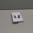 Wireless HDMI Extender