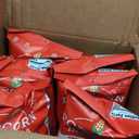 Popcorn Indiana Kettle Corn, One 3oz bag (3 Ounce (Pack of 1)) BB 4/16/26