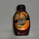 Armor All Leather Care Gel 18o