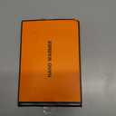 OLV Hand Warmers Rechargeable 2 Pack Strong Magnetic 18Hrs Longer Heating Portable Pocket-Sized Hand Warmer 6000mAh USB Hot Heater Birthday Gifts for Men Women Camping,Golf,Hunting,Travel Essentials