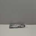 Multifunctional Kitchen Scissors - Kitchen Shears with Magnetic Holder & Safety Lock, Heavy Duty Poultry Shears, Stainless Steel for Chicken Meat Cutting Turkey, Vegetables