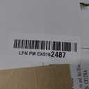 Wall Mounted Heavy-Duty: Metal Coat Hanger 5 Hooks for Hanging Hat, Clothes, Robe, Keys, Backpack, Bathroom Towels, Jacket, Purse - Closet, Door, Entryway, Mudroom (Black, 1 Pack)