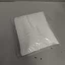 White Cheesecloth Table Runner, 120 Inch 10 FT Boho Rustic Cheesecloth Gauze, Cheese Cloth Runner for Wedding Spring Easter Baby Bridal Shower Party Decoration