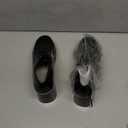 Ellie Shoes Men's Pimp Shoe. M(10/11)