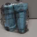 PetSafe Healthy Pet Water Filter, for Healthy Pet Water Station for Dogs and Cats
