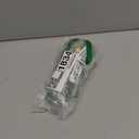 Lid Clear Cocktail Shaker Hand Shaker Mixing Cup for Drinks Elegant Bar Tool for Home and Bartenders Versatile Cocktail Maker for Parties (Multicolor)