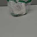 PIKOY Shower Lamp Shower Lights White Noise Sound Machine for Sleep Adults, Bluetooth+15 White Noise Machine Baby Sound Machine Baby, 18 Colors Shower Light Party Lights Indoor, Remote Warm Light Lamp