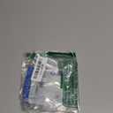 GM Genuine Parts 12668429 Vacuum Pump Seal