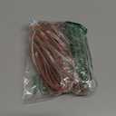 2X Red Gray White Connector Speaker Sound Wires Cords Cables Compatible with Sony Disc Deck Receiver System