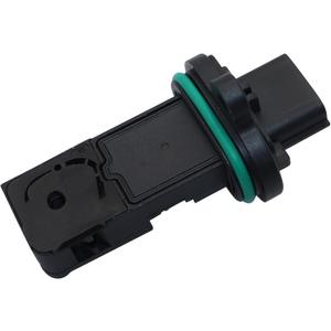XQSMWF Mass Air Flow Sensor Meter MAF Airflow Sensor Compatible with Buick Encore Verano 1.4L 2.0L 2.4L 2012-2020 Fit for Chevrolet Sonic Trax Cruze 1.6L 1.8L 2012-2021# 12671624 0280218273 13432262