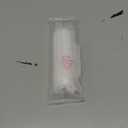 Replacement for Google-Chromecast-Remote, for Chromecast with Google TV Remote 4K/HD & Google TV Streamer 4K(Only for Snow Chromecast Google)