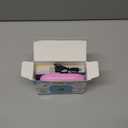 Talking Flash Cards,Kids Toddler Flash Cards with 240 Sight Words,Montessori Toys,Autism Sensory Toys,Speech Therapy Toys,Learning Educational Gifts for Age 1 2 3 4 5 Years Old Boys and Girls