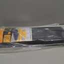 Heavy Duty Couch Cushion Support Board for Sagging Sofa, 21.5''x48'' Extra Thick Solid Wood Under Couch Insert with Anti-Slip Dots, Repair Sagging Spring Sofa and Replace Worn Cushions