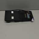 AC Controller Assembly Evolution 1 Without Wi-Fi AC HSB Replace Part# 0J8371C 0J8371BSRV 0J8371ASRV